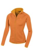 Tete Rousse Jacket Woman