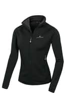 Tete Rousse Jacket Woman