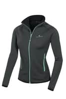 Tete Rousse Jacket Woman