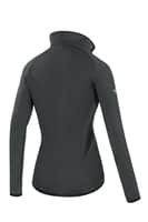 Tete Rousse Jacket Woman