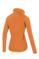 Tete Rousse Jacket Women's