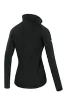 Tete Rousse Jacket Women's