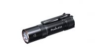 Fenix E12 V2.0 - pokoden obal