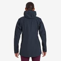 Womens Phase Jacket