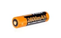 Akumultor 18650 - 2600 mAh