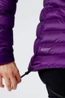 Electron Pro Jacket Womens