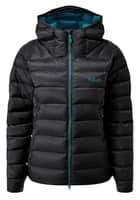 Electron Pro Jacket Womens