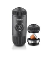 Nanopresso - adaptr na Nespresso kapsule