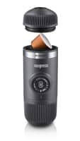 Nanopresso - adaptr na Nespresso kapsule