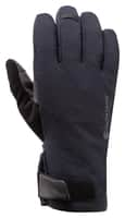 Duality Glove