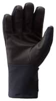 Duality Glove