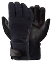 Womens Duality Glove