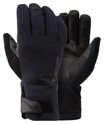 Rukavice Duality Glove Women's