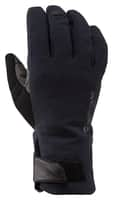 Womens Duality Glove