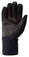 Womens Duality Glove