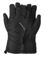 Womens Prism Dry Line Glove