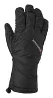 Womens Prism Dry Line Glove