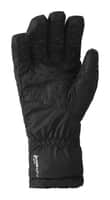 Womens Prism Dry Line Glove