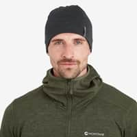 Protium Beanie