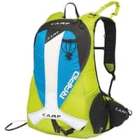 Rapid Racing 20l