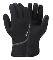 Womens Power Stretch Pro Glove