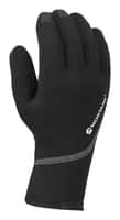 Womens Power Stretch Pro Glove