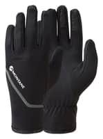 Power Stretch Pro Glove