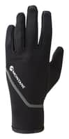 Power Stretch Pro Glove