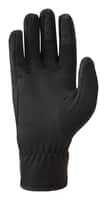 Power Stretch Pro Glove