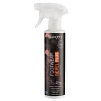 Footwear Repel Plus + Footwear Gear Cleaner