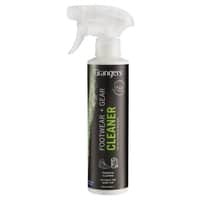 Footwear Repel Plus + Footwear Gear Cleaner