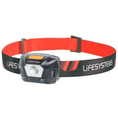 Intensity 280 Head Torch