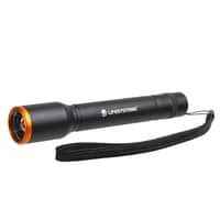 Intensity 370 Hand Torch