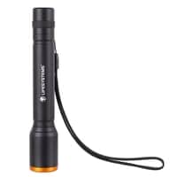 Intensity 370 Hand Torch