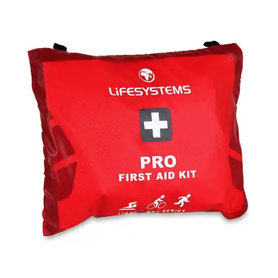 Lekrnika Light & Dry Pro First Aid Kit