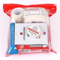 Light & Dry Pro First Aid Kit