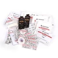 Light & Dry Pro First Aid Kit