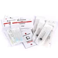 Mini Sterile First Aid Kit