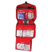 Mountain First Aid Kit