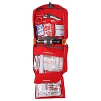 Mountain Leader First Aid Kit