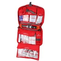 Mountain Leader Pro First Aid Kit