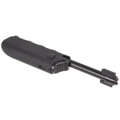 Zapaova Plasma Lighter