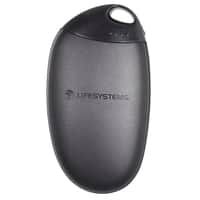 Rechargeable Hand Warmer