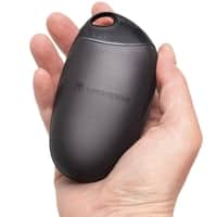 Rechargeable Hand Warmer