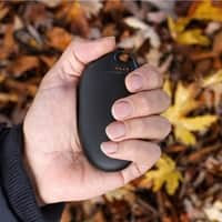 Rechargeable Hand Warmer 5200 mAh