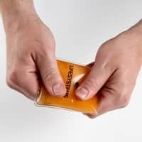 Reusable Hand Warmers