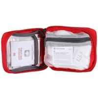 Sterile First Aid Kit