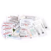 Sterile Pro First Aid Kit