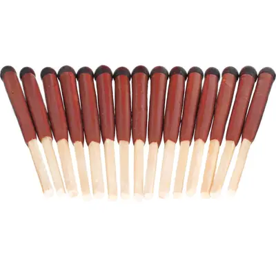 Zpalky Stormproof Matches Refill Pack