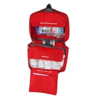 Traveller First Aid Kit